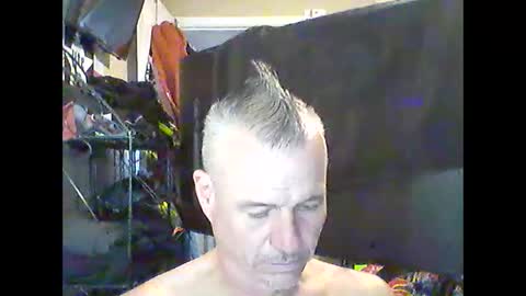 tx46m online show from February 2026 08:48:02 PM