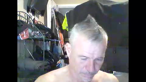 tx46m online show from March 2026 10:15:01 PM