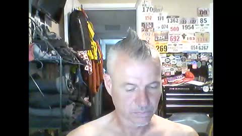 tx46m online show from May 2026 10:28:02 PM