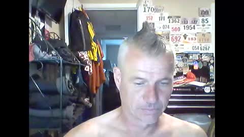 tx46m online show from May 2026 11:43:02 PM