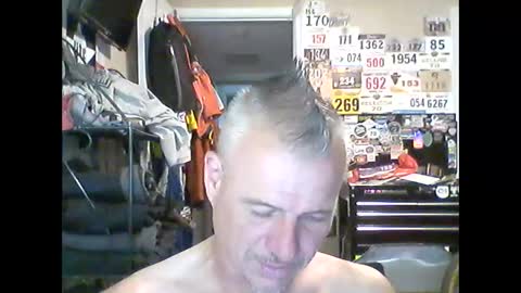 tx46m online show from May 2026 11:01:02 PM