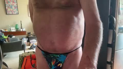 Snapshot of tnguy1965 chatting on January 2026 02:47:01 AM tnguy1965 online show from January 2026 02:47:01 AM