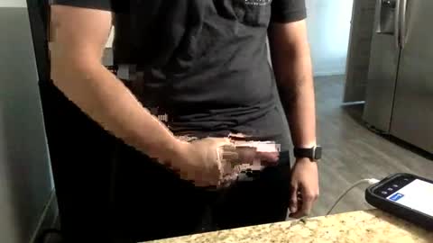 tnich28 online show from October 2025 11:27:02 PM