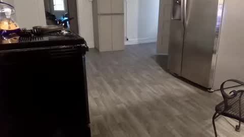 Snapshot of tnich28 chatting on January 2026 11:42:02 PM tnich28 online show from January 2026 11:42:02 PM