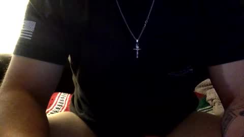 Snapshot of tnich28 chatting on March 2026 12:49:02 AM tnich28 online show from March 2026 12:49:02 AM