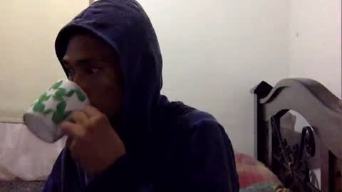 DESTROY.S online show from October 2025 03:31:01 AM