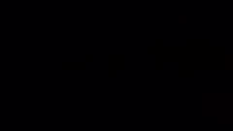 tnt8637 online show from March 2026 04:15:01 PM