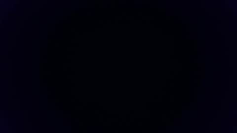 tntoymaker online show from September 2025 05:56:01 AM