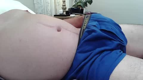 tntoymaker online show from October 2025 06:52:01 AM