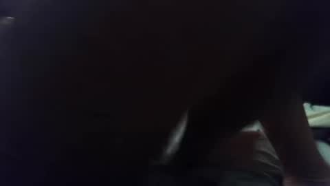 tntoymaker online show from October 2025 03:14:02 AM