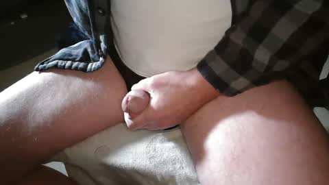 tnudep2 online show from December 2024 02:09:01 AM