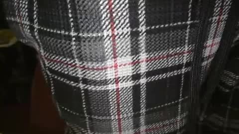 tnudep2 online show from April 2026 12:19:01 AM