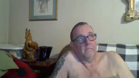 Vols online show from November 2025 01:05:01 AM