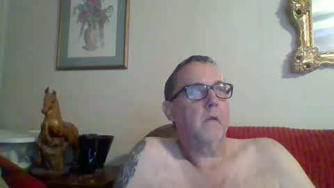 Vols online show from December 2025 01:55:01 AM