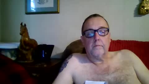 Vols online show from January 2026 06:43:02 PM