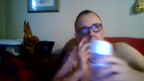 Vols online show from February 2026 06:15:01 PM