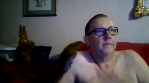 Vols online show from February 2026 04:43:02 AM