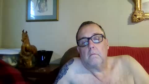 Vols online show from March 2026 07:20:02 PM