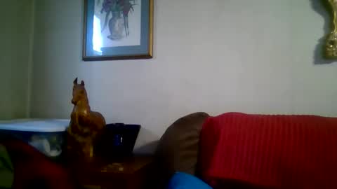 Vols online show from March 2026 06:47:02 PM