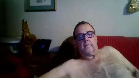 Vols online show from March 2026 01:33:02 AM