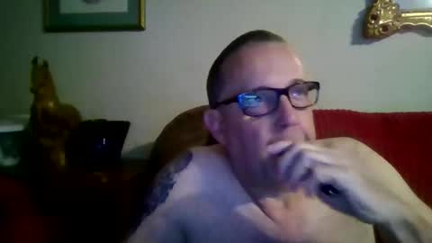 Vols online show from April 2026 01:25:01 AM