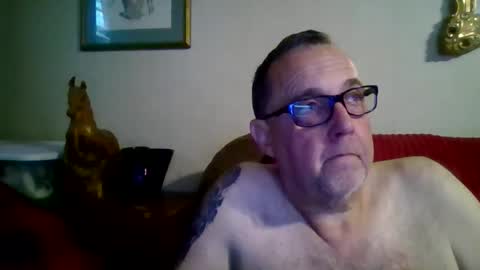 Vols online show from April 2026 10:36:01 PM