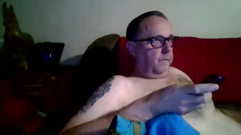 Vols online show from April 2026 11:43:02 PM