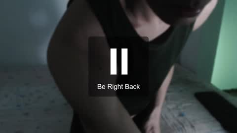 David online show from February 2025 05:35:02 AM