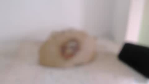 David online show from February 2025 03:52:01 PM