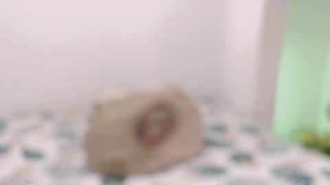 David online show from February 2025 11:36:01 AM