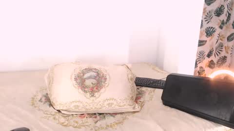 David online show from February 2025 11:48:02 PM