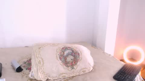 David online show from February 2025 07:26:01 PM