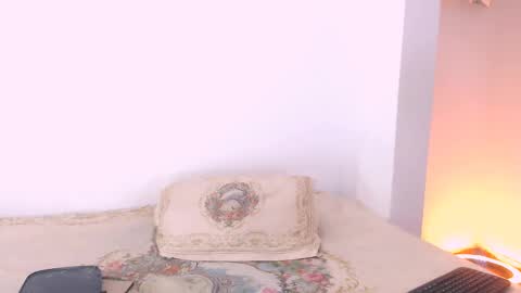 David online show from March 2025 07:19:01 AM