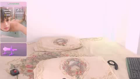 David online show from March 2025 05:22:02 AM