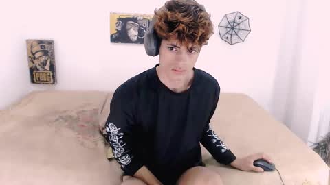 David online show from October 2025 08:12:01 AM