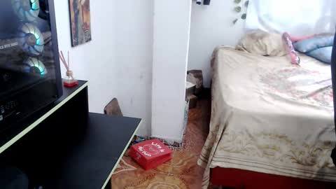 David online show from March 2026 08:47:02 PM