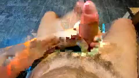 Snapshot of toadinhole chatting on July 2026 10:38:02 PM Toady online show from July 2026 10:38:02 PM