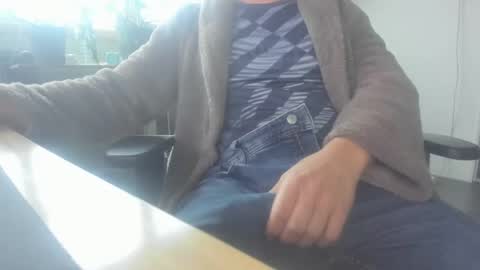 toarte online show from January 2025 12:31:02 PM