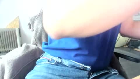 toarte online show from February 2025 11:52:01 AM