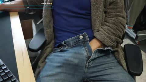 toarte online show from October 2025 06:55:01 AM