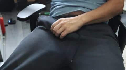 toarte online show from October 2025 01:23:01 PM