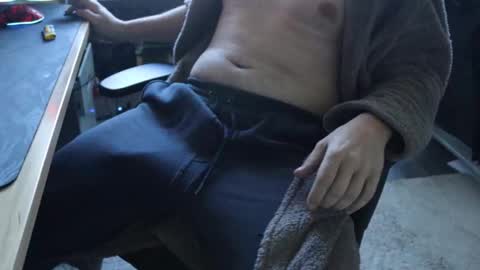 toarte online show from October 2025 08:33:01 AM