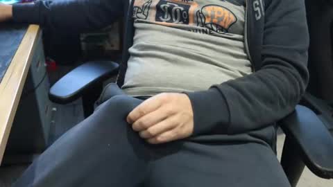 toarte online show from October 2025 08:16:02 AM