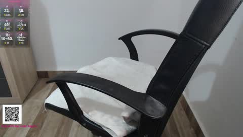 Leonel online show from December 2025 08:52:02 AM