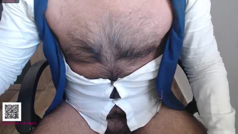 Leonel online show from January 2026 09:01:01 AM