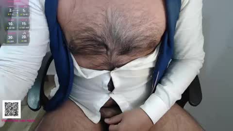 Leonel online show from March 2026 04:59:01 PM