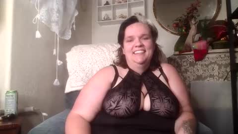 Miss Toaster Dee online show from May 2026 04:40:01 AM