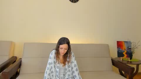 toasterwife online show from June 2026 06:26:02 AM