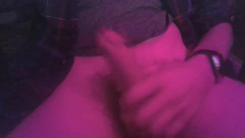 Snapshot of toastzy chatting on December 2024 08:33:02 AM toastzy online show from December 2024 08:33:02 AM