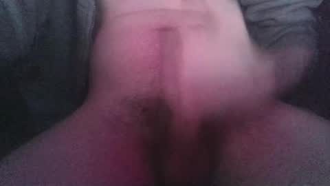 Snapshot of toastzy chatting on December 2024 10:27:01 AM toastzy online show from December 2024 10:27:01 AM